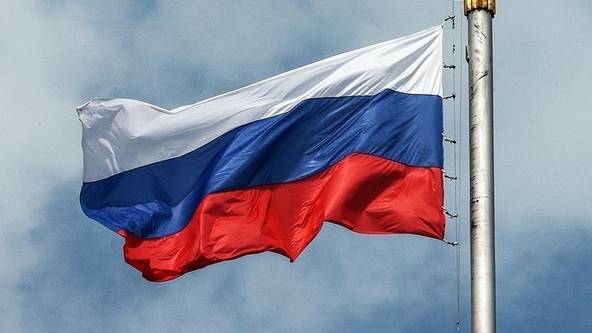Rusya’dan 81 Avrupalı medya kuruluşuna yasak