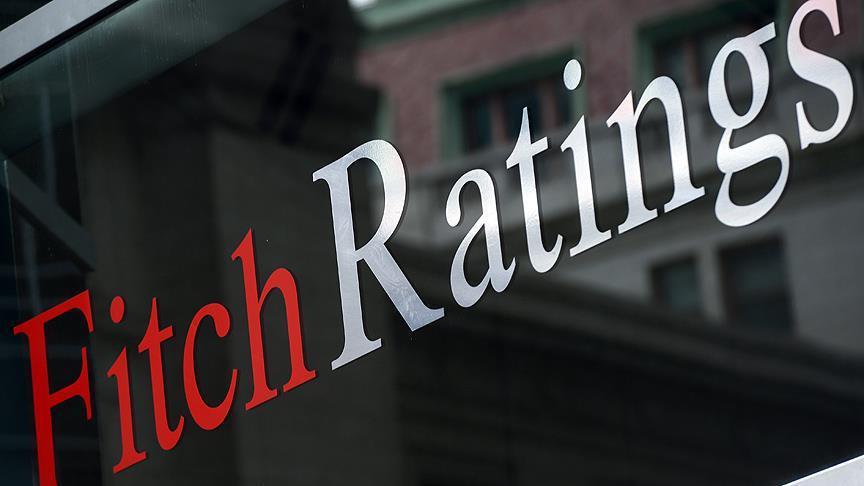 Fitch in kalan hisseleri 2,8 milyar dolara satıldı