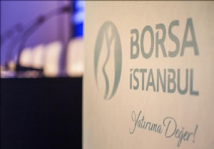 Borsa günü nasıl kapattı?