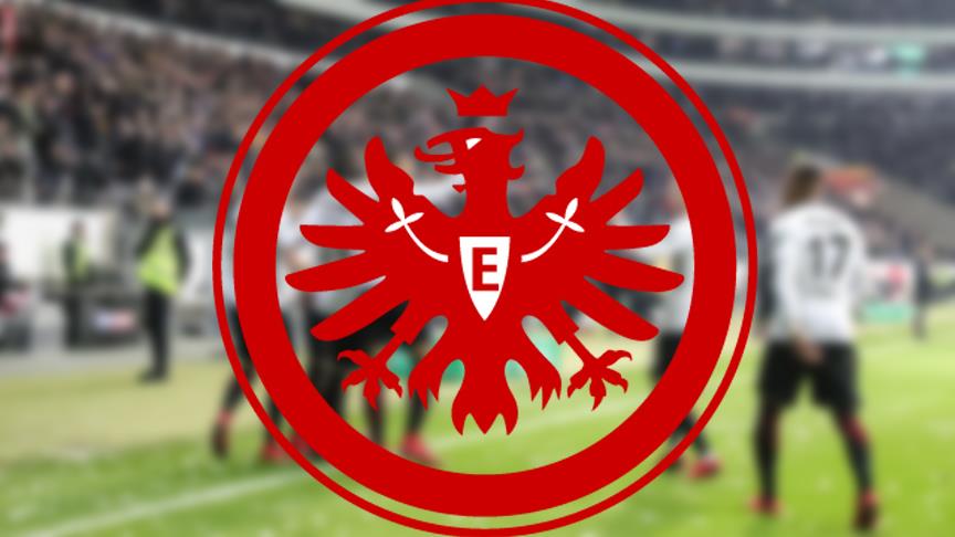 Eintracht Frankfurt, aşırı sağcı AfD lilerin üyelik dilekçilerini reddetti