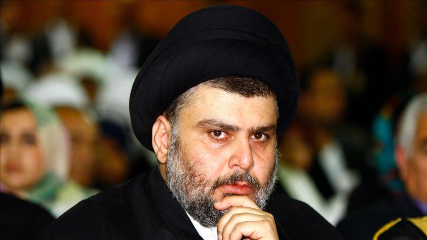 Irak ta Sadr ve Hekim den ittifak mesajı