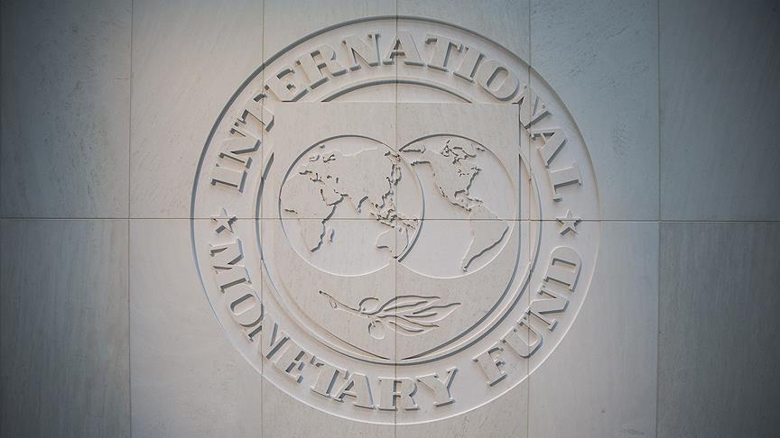 IMF, Trump ın getireceği gümrük vergilerinden endişe duyuyor