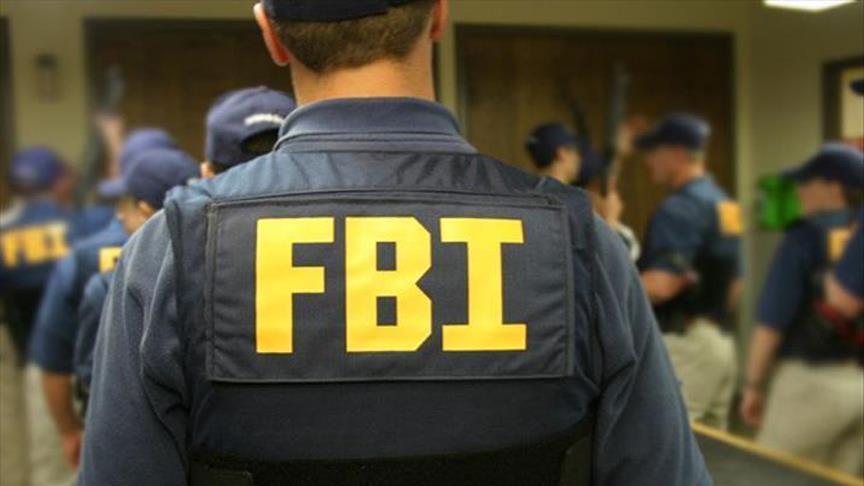 FBI, Trump ın avukatının ofisini bastı