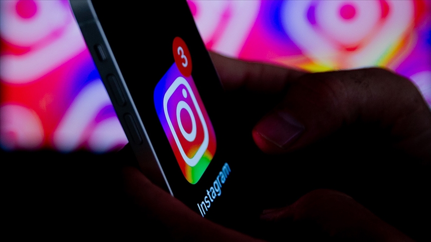 Instagram a devrim niteliğinde yeni özellik geliyor