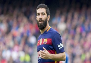 Arda Barcelona da kalacak mı?