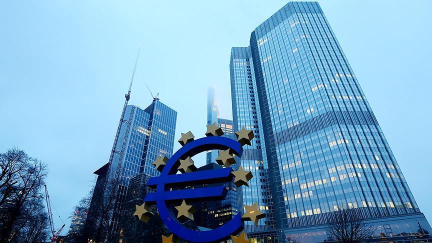 ECB den yeni tedbir planı beklenmiyor!