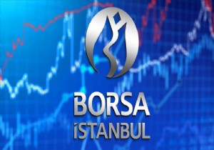 Borsa gözünü 90 bin puana dikti!