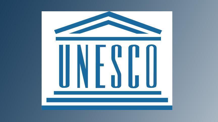 UNESCO İstanbul da toplanacak