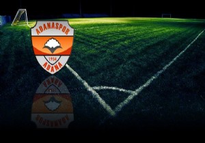 İşte Adanaspor un yeni stoperi!