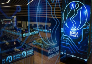 Borsa günü nasıl kapattı?