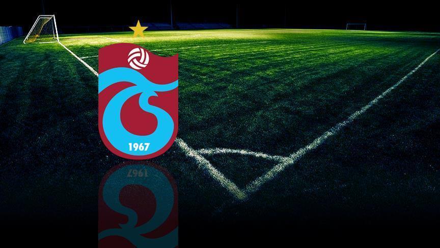 Trabzonspor a sürpriz sponsor!