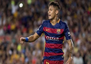 Neymar sanık olarak ifade verecek!