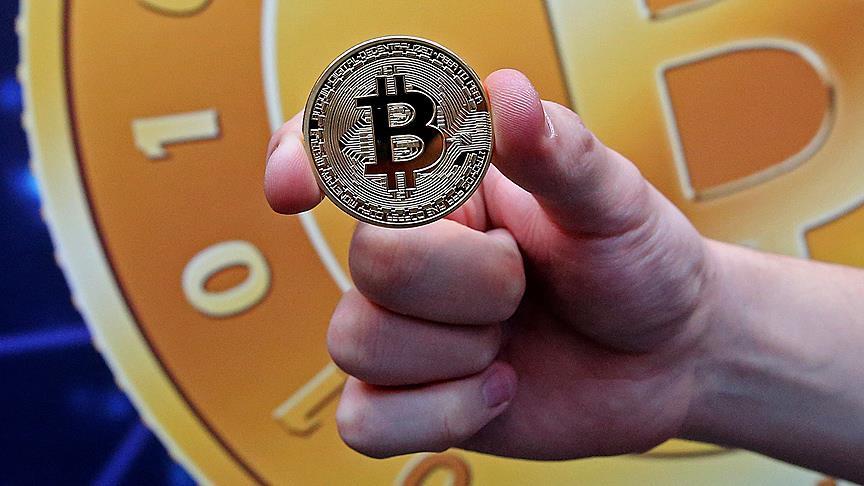 Hindistan da gelinle damat düğün hediyesi olarak Bitcoin istedi