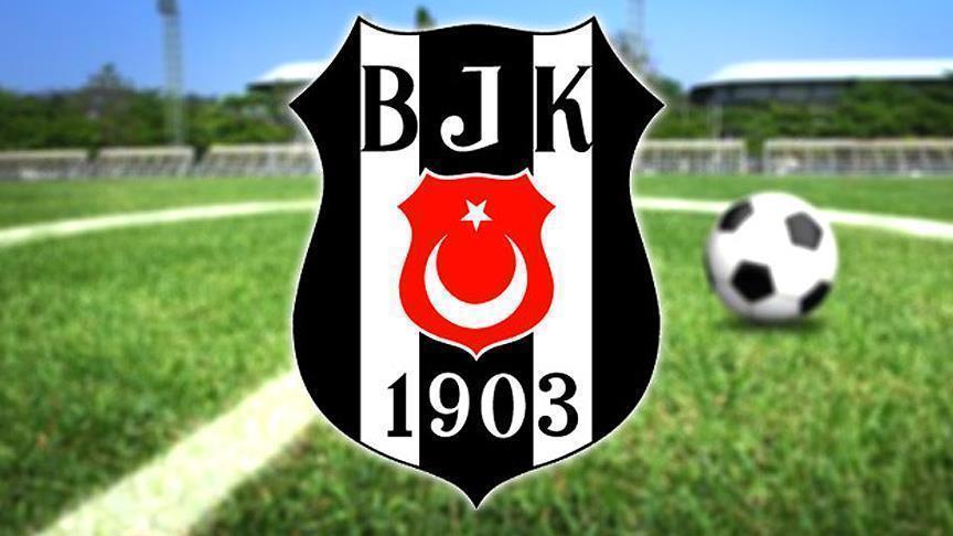 Beşiktaş a İspanyol kaleci!