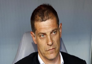 Bilic hangi futbolculara talip?