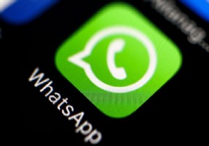 Brezilya da  Whatsapp  neden yasaklandı?