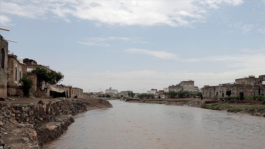 Yemen in hayatını kaybedenlerin sayısı 84’e yükseldi