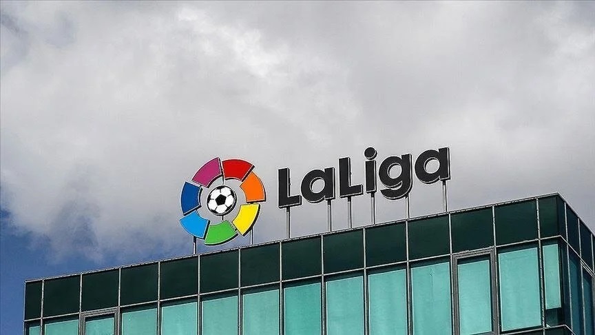 LaLiga da yeni bir ırkçılık olayı yaşandı!