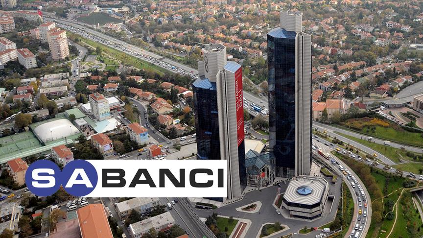 Sabancı, ilk 3 ayda 15 milyar liralık kombine yatırım gerçekleştirdi