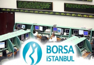 Borsa günü nasıl kapattı?