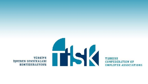 TİSK  o  karara karşı çıktı!