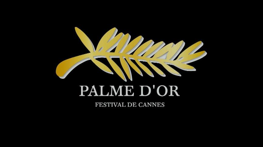 69. Cannes Film Festivali