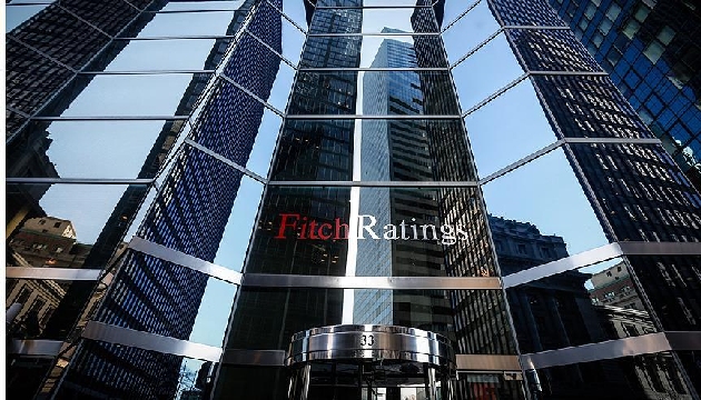 Fitch ten  seçim  değerlendirmesi!