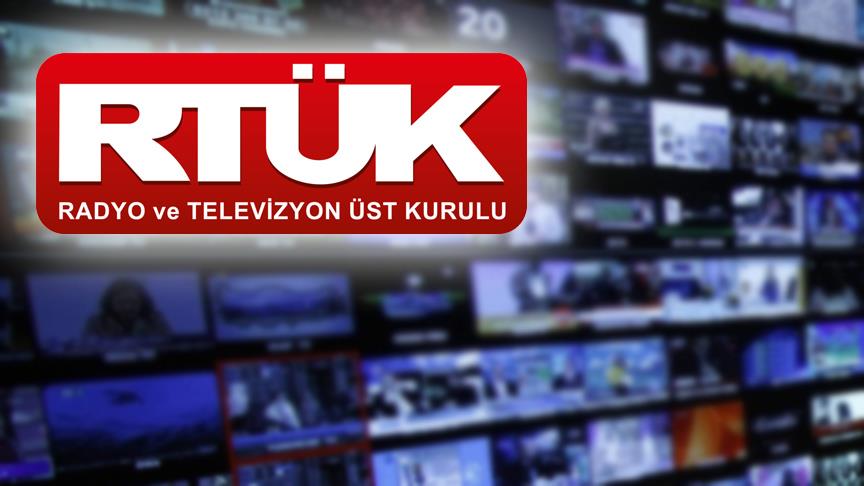 Yeni başlayan evlilik programına ceza