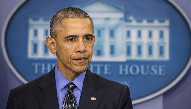 Obama’dan Hiroşima’ya tarihi ziyaret!