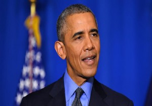 Obama hangi ülkeleri ziyaret edecek?