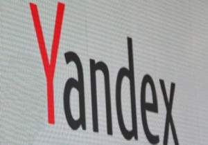 Yandex in ilk çeyrek karı yüzde kaç azaldı?