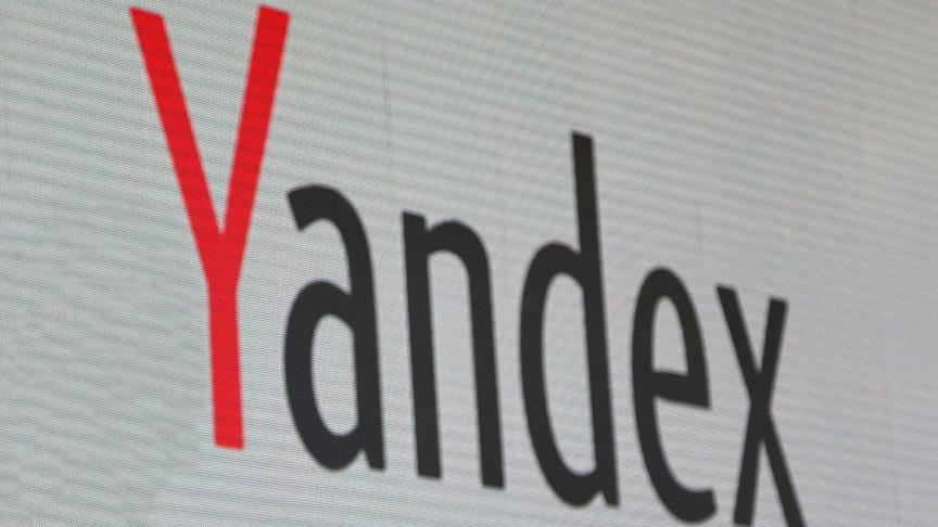 Yandex in ilk çeyrek karı yüzde 50 azaldı!