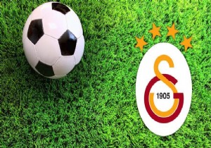 Galatasaray kafilesi İsviçre ye gitti!