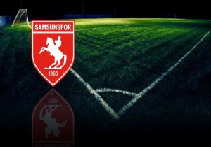 Samsunspor çıkmaza sürükleniyor!