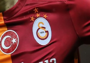 Cimbom,  o  ismi transfer etmeyecek!