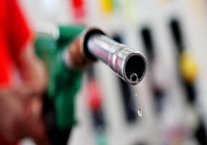 Benzine ne kadar zam yapıldı?