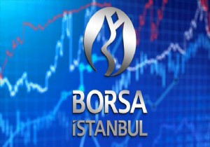 Borsa günü nasıl kapattı?