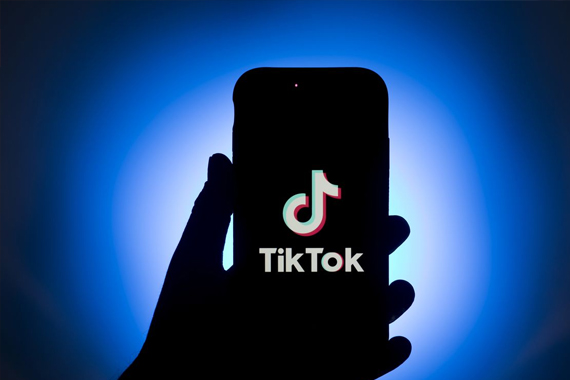 ABD de yine TikTok yasağı!