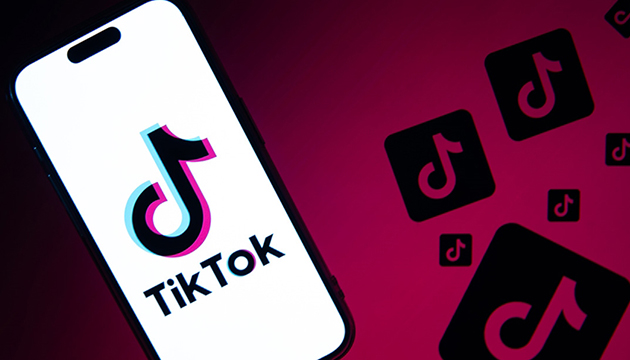 TikTok, Türkiye de milyonlarca içeriği kaldırdı