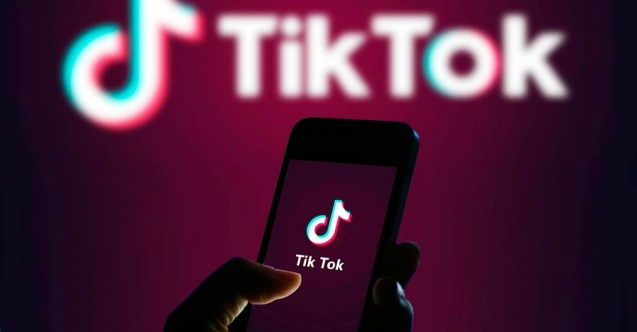 Tiktok yüzünden hocasını dövdü!