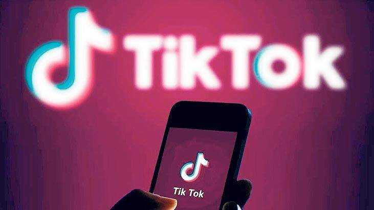 TikTok’a yeni bir özellik daha!