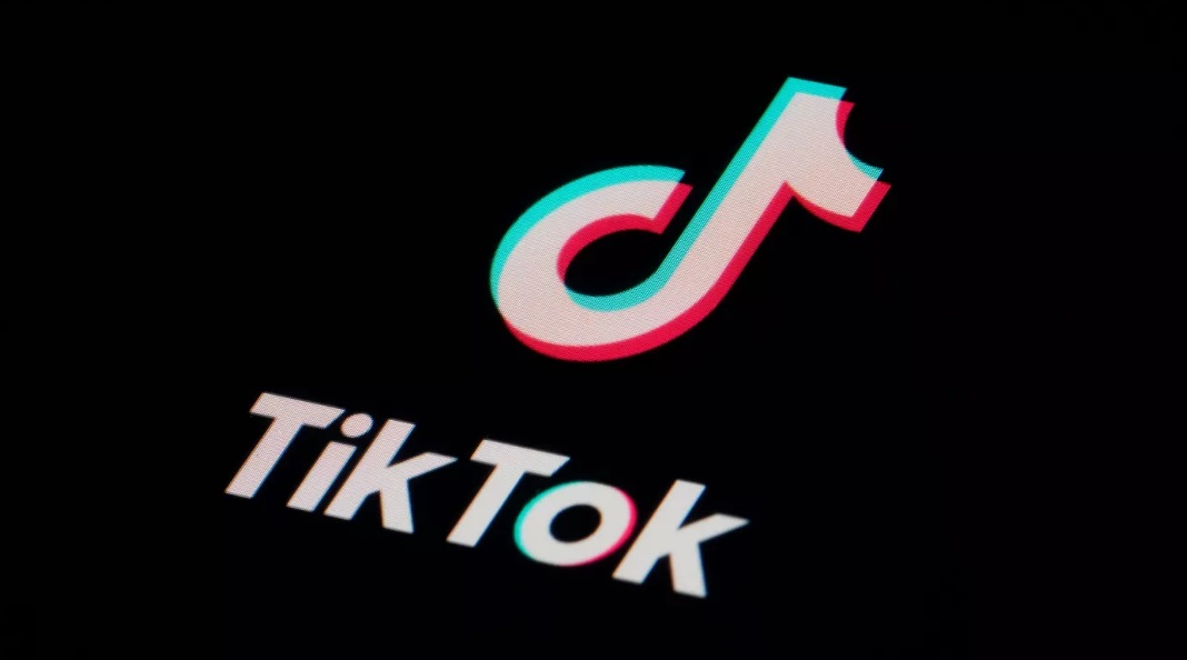 TikTok bir ülkede daha yasaklandı!