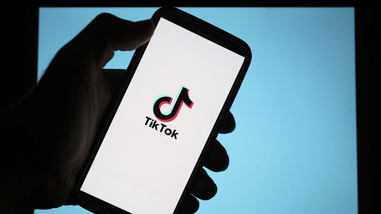 TikTok, o ülkede 1 yıllığına yasaklandı