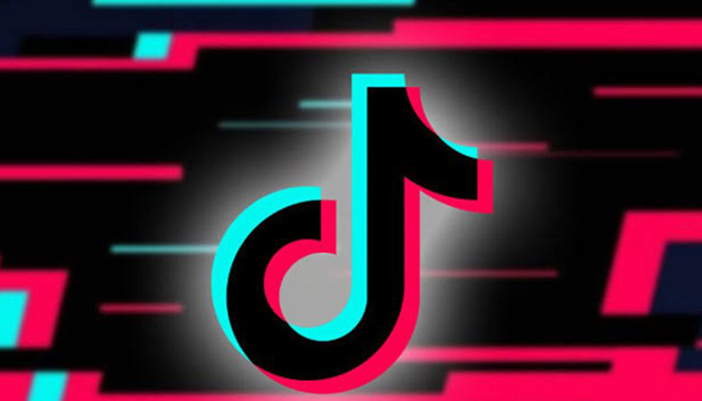 TikTok chanllenge ları viral tehdit oluşturuyor