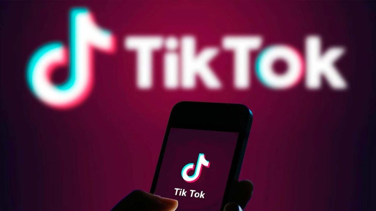 TikTok tan Rusya kararı!