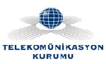 TELEKOMÜNİKASYON KURUMU’NDAN EMNİYETE CEVAP