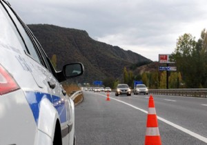 Vergi, harç ve cezalara zam geldi! Yeni yılda...