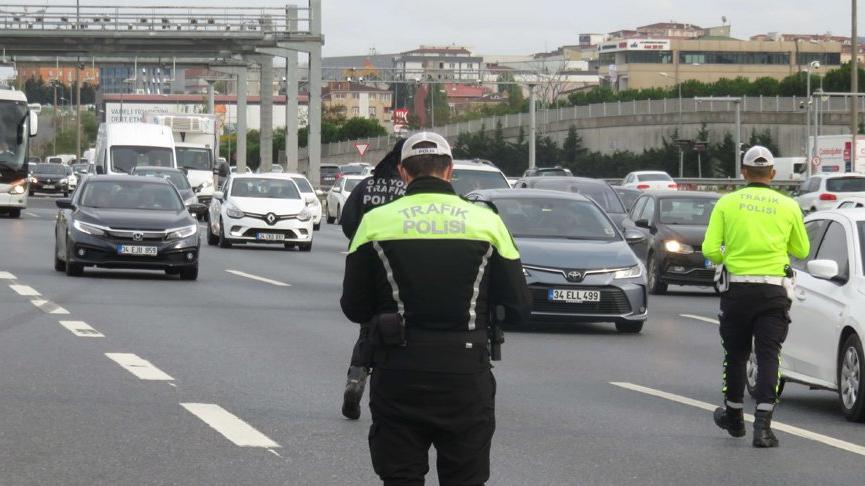 Makas atanlar yandı: Rekor ceza!