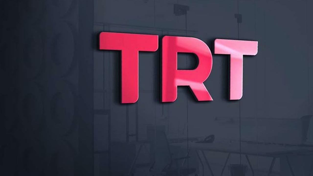 TRT Şam da temsilcilik açacak