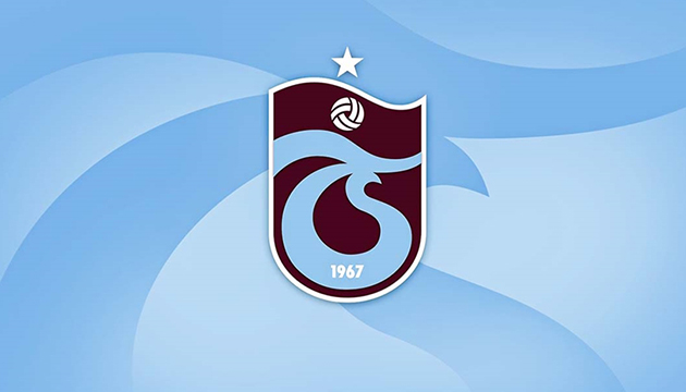 Trabzonspor da genel kurul ertelendi